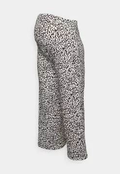 Pantalon Classique - Off-White/Black 8 Pantalon Classique - Off-White/Black -Anna Field Boutique 5b5137d1a9ae4e1f983dcd9cd64741cd