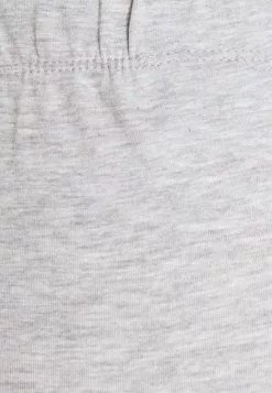 Leggings Maternity - Legging - Black/Light Grey 7 Leggings Maternity - Legging - Black/Light Grey -Anna Field Boutique 5d63b9e1af804a1e8131a5e2f43a897f