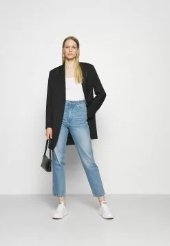 Anna Field 3 Pack - T-Shirt Basique - White