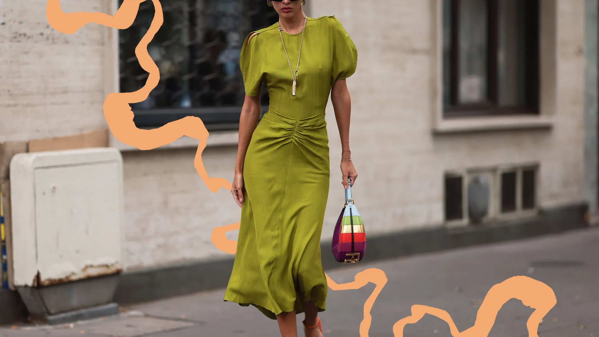 Anna Field Boutique 81 Anna Field Boutique -Anna Field Boutique 6