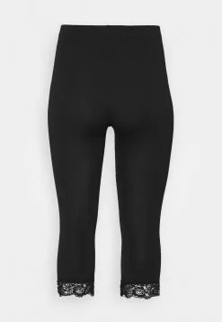 Anna Field Boutique -Anna Field Boutique 62d00400992b4ca882c1b9639965febf