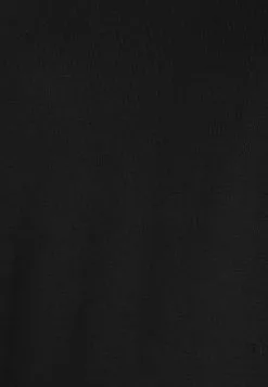 2 Pack - T-Shirt Basique - White/Black -Anna Field Boutique 640e05e031e04651ba170e1a78fac13f