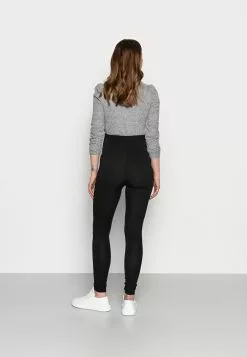Leggings Maternity - Legging - Grey/Black 9 Leggings Maternity - Legging - Grey/Black -Anna Field Boutique 6a2740b3fe684d8d878cfec50167cf7b