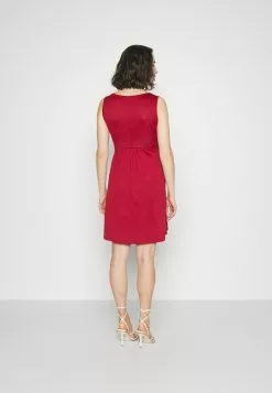 Robe De Soirée - Red -Anna Field Boutique 6c8c647e374b47c381dfd35630eb17c3