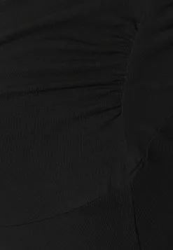 Legging - Black -Anna Field Boutique 6e97d1768d4d468cb86aedaf200a053a