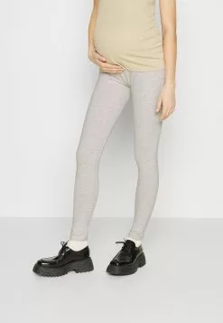 3 Pack - Legging - Black/Brown/Off-White 12 3 Pack - Legging - Black/Brown/Off-White -Anna Field Boutique 6f2f4ecf111d4c1ab99e11f6ee323047