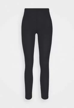 Anna Field 2 Pack - Legging - Black/Dark Blue 8 Anna Field 2 Pack - Legging - Black/Dark Blue -Anna Field Boutique 742a93a65f644a7bbd9cd397b2f109d7