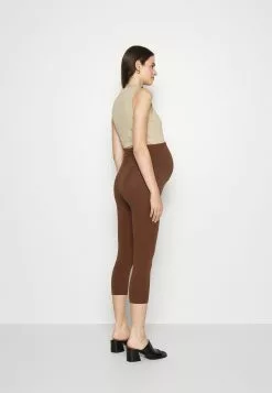 3 Pack - Collants - Black/Brown/Off-White 9 3 Pack - Collants - Black/Brown/Off-White -Anna Field Boutique 776e99dc15154fc8b0beea8c7adfe8f1