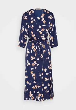 Anna Field Robe De Soirée - Multi-Coloured -Anna Field Boutique 77a174be354e4ccab5f4628a41ff6e2e