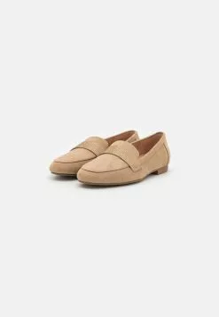 Mocassins - Camel -Anna Field Boutique 7aae9964694340439b55560ed7a4ff68