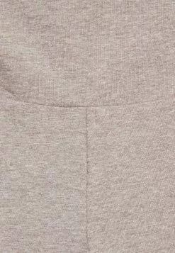 Legging - Mottled Brown -Anna Field Boutique 7b6e5bea005f4ce8944e61f6de2e9cea