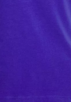 Anna Field 3 Pack - T-Shirt Basique - Dark Blue/Pink/Off White -Anna Field Boutique 7b84ac5382914322a8e50f314f430ab2