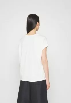 Anna Field T-Shirt Imprimé - Off-White 11 Anna Field T-Shirt Imprimé - Off-White -Anna Field Boutique 7bd64f270d1a4c478ed59af6e0936e63