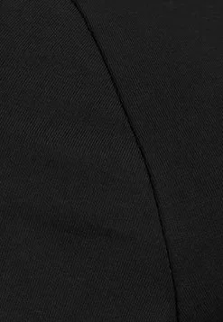 3Er Pack - T-Shirt Basique - Blue/Green/Black -Anna Field Boutique 7e2a5f9a35ee4d12b05b79f5903e4f7d