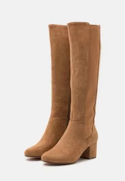 Anna Field Bottes - Camel -Anna Field Boutique 7e8bf1f7a8694f6991aae6cc3ed91642