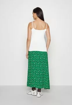 3 Pack - Débardeur - Off-White/Pink/Green -Anna Field Boutique 7f06dbf5f06647689771cf7e185b1665