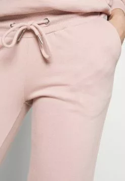 Sweatshirt - Pink 12 Sweatshirt - Pink -Anna Field Boutique 7fa709ba5b3c41b59179c4025cd0e87b