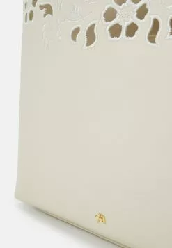 Anna Field Sac À Main - Beige -Anna Field Boutique 8012283bbe2d4dee814b3a728e83276a