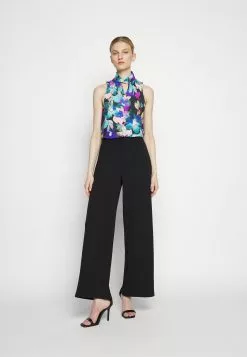 Anna Field Débardeur - Blue/Purple -Anna Field Boutique 820dd5675b0445cda5541c384bfca929