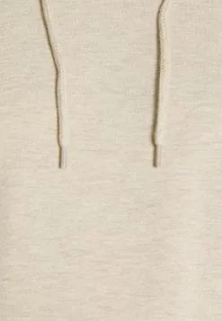 Set - Sweat À Capuche - Beige -Anna Field Boutique 8354fb63081141da8eaaa47594d009ca