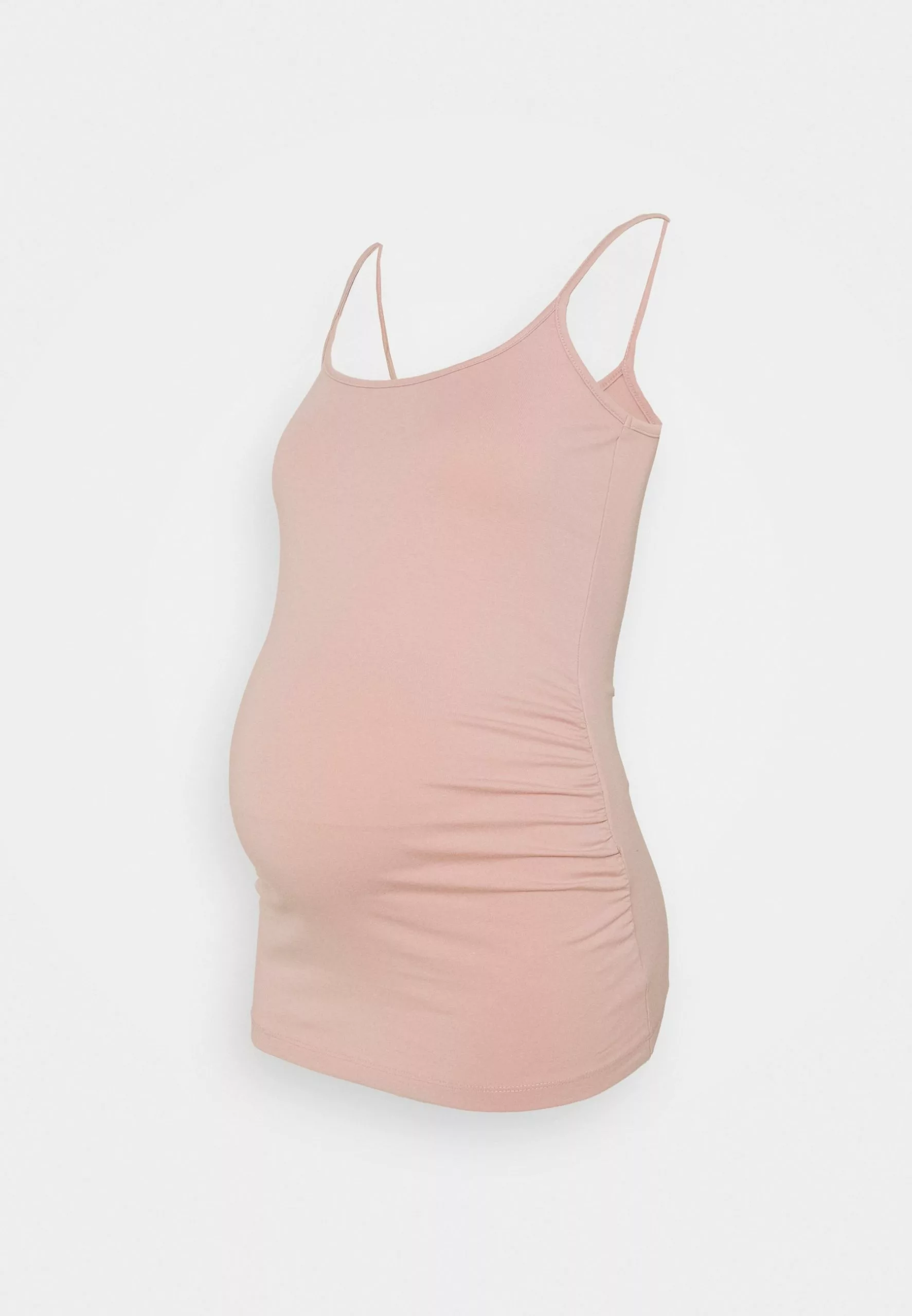 3 Pack - Débardeur - Pink /Green/Teal 2 3 Pack - Débardeur - Pink /Green/Teal – Image 2