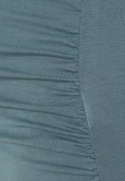 3 Pack - Débardeur - Pink /Green/Teal 11 3 Pack - Débardeur - Pink /Green/Teal -Anna Field Boutique 8964228fba164d20bd4d2fe39230af83