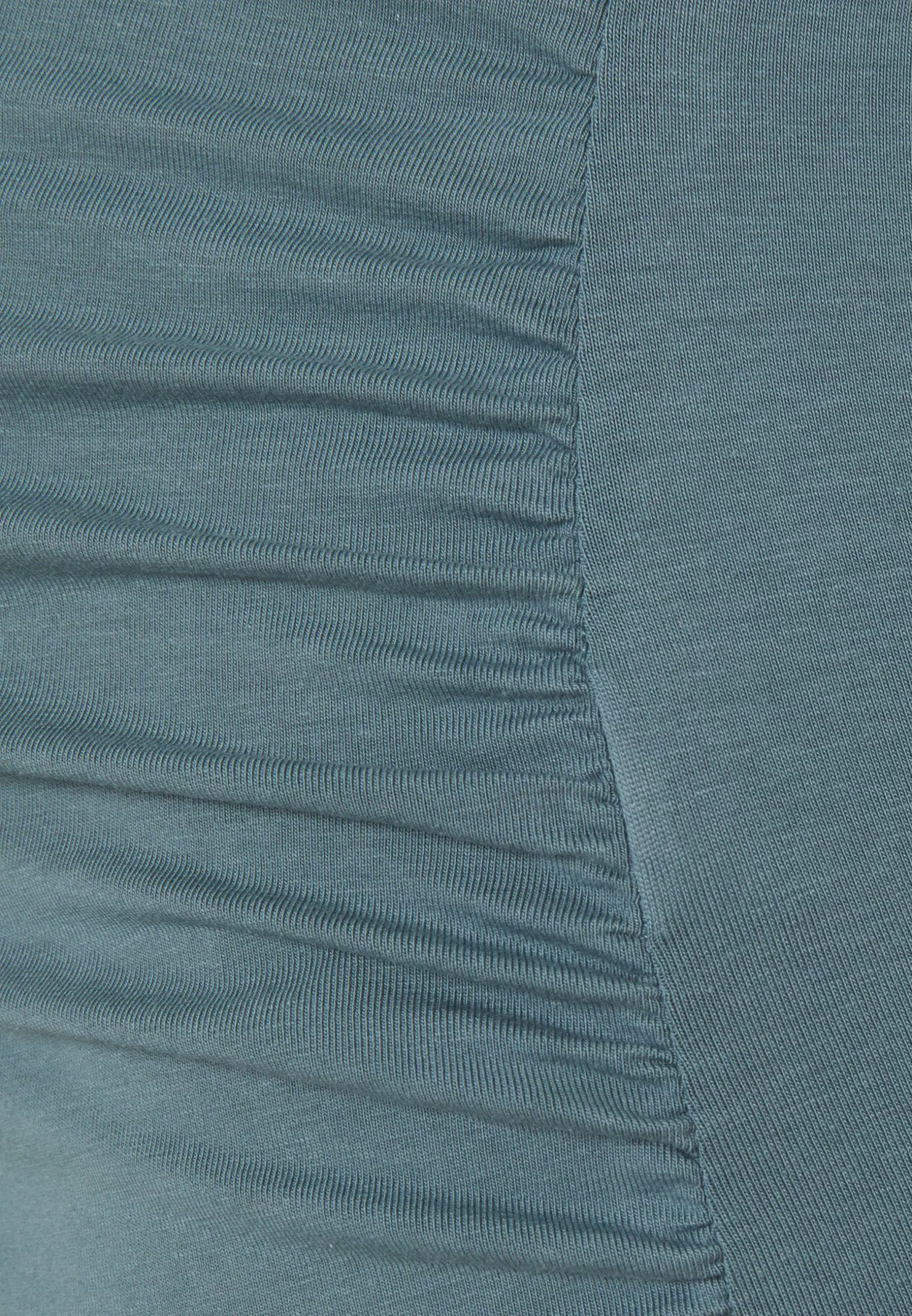 3 Pack - Débardeur - Pink /Green/Teal 6 3 Pack - Débardeur - Pink /Green/Teal – Image 6