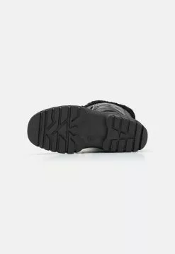 Anna Field Bottes De Neige - Black -Anna Field Boutique 8c397446d8bc4b479b50a9e36c9b5021