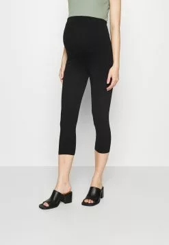 3 Pack - Collants - Black /Mottled Beige/Mottled Dark Grey -Anna Field Boutique 8d4a6cedd1fd4ae78f684718f6ffca1e