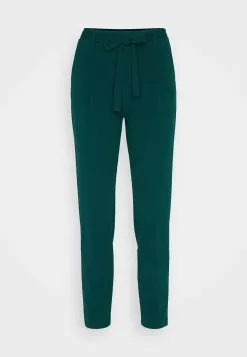 Anna Field Pantalon Classique - Dark Green 10 Anna Field Pantalon Classique - Dark Green -Anna Field Boutique 9089ec07a59344af9eecbbea100d3101