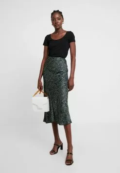 Anna Field Boutique -Anna Field Boutique 910d01955f2e4313a181e16382c10b1d