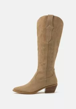 Anna Field Boutique -Anna Field Boutique 932610354e124ff7bb34b450382ac47d