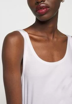 2 Pack - Débardeur - White/Black 13 2 Pack - Débardeur - White/Black -Anna Field Boutique 99e2d6ed02ad44bf82319d9c21245412