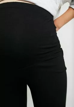 Leggings Maternity - Legging - Black 9 Leggings Maternity - Legging - Black -Anna Field Boutique 9c85d50a42df4b77bd0208d9437d7940