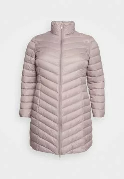 Doudoune - Pink 8 Doudoune - Pink -Anna Field Boutique 9cbd04cdea9f449bb6bb63f86d232176