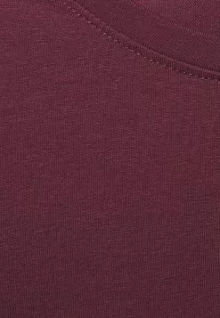 2 Pack - T-Shirt À Manches Longues - Dark Green/Bordeaux 13 2 Pack - T-Shirt À Manches Longues - Dark Green/Bordeaux -Anna Field Boutique a5621f7ec1d5475e802d04f45ee3dfbf