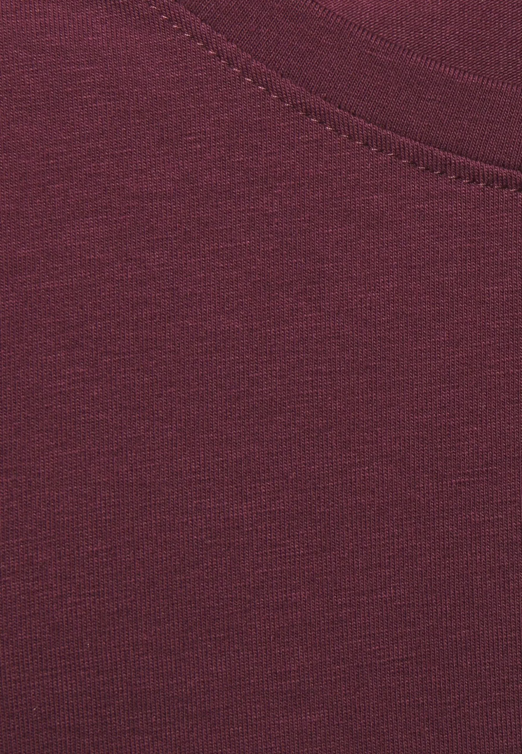 2 Pack - T-Shirt À Manches Longues - Dark Green/Bordeaux 7 2 Pack - T-Shirt À Manches Longues - Dark Green/Bordeaux – Image 7