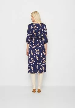 Anna Field Robe De Soirée - Multi-Coloured -Anna Field Boutique a9fbe35b89364811a678aa8d3c1c2fb4