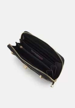 Anna Field Portefeuille - Black 6 Anna Field Portefeuille - Black -Anna Field Boutique aa9ebbb158c34b4e9e01d26b39398f4c