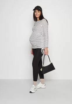 3 Pack - Legging - Black