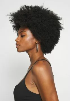 Anna Field 3Er Pack - Débardeur - Black/Black/Black 10 Anna Field 3Er Pack - Débardeur - Black/Black/Black -Anna Field Boutique acbae95a32ff4c5fb3f0b7c08e02ee38