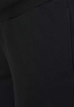 Slim Fit Joggers - Overbump - Pantalon De Survêtement - Black 5 Slim Fit Joggers - Overbump - Pantalon De Survêtement - Black -Anna Field Boutique acd294c5e4c6434584a64ce66627f151