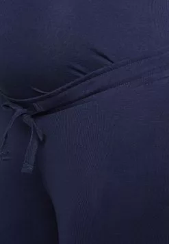 2Pack - Legging - Black/Dark Blue -Anna Field Boutique af2c1fdcfc1e486e830da590d1e9f071