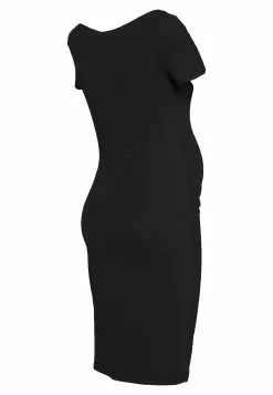 2 Pack - Robe Fourreau - Dark Green/Black 5 2 Pack - Robe Fourreau - Dark Green/Black -Anna Field Boutique b053ac46c7ae481db4d31ffa6a558efc