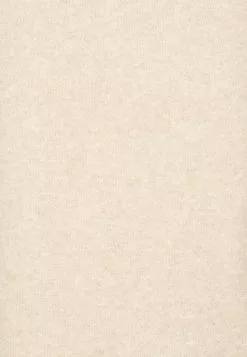 Anna Field Perkin Ausschnitt Mini Strickkleid - Robe Fourreau - Camel -Anna Field Boutique b096faf2d4e64cd9be4b580fefdb11a7