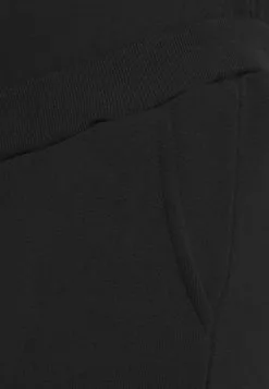 Pantalon De Survêtement - Black 5 Pantalon De Survêtement - Black -Anna Field Boutique b1541244ff8b489a979adbade0633a40