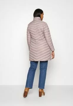 Doudoune - Pink 7 Doudoune - Pink -Anna Field Boutique b63f42141af844ec808842cec3a47bfa