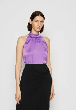 Anna Field Débardeur - Lilac