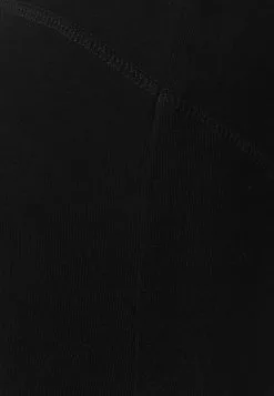 Leggings Maternity - Legging - Dark Blue/Black -Anna Field Boutique bb3c3981063b41a2a3a076069d834346