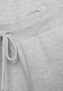 Slim Fit Joggers - Overbump - Pantalon De Survêtement - Light Grey 11 Slim Fit Joggers - Overbump - Pantalon De Survêtement - Light Grey -Anna Field Boutique bdcb41bafe3945bd95f8e6c593930596